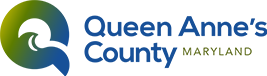 QAC-Newsletter-Tourism_logo